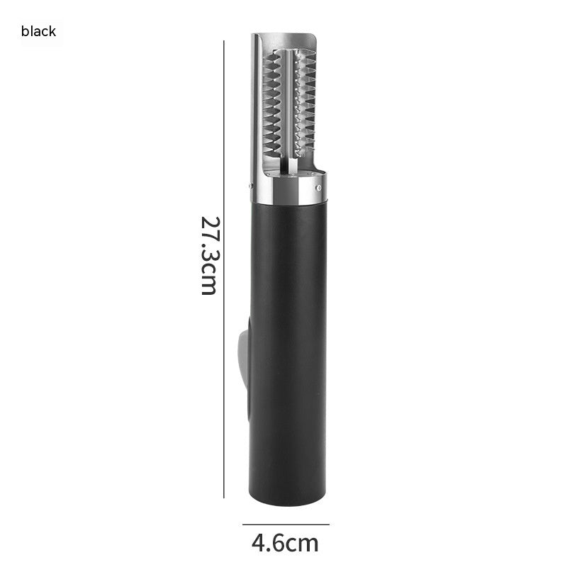 Electric Razor Fish Scaler