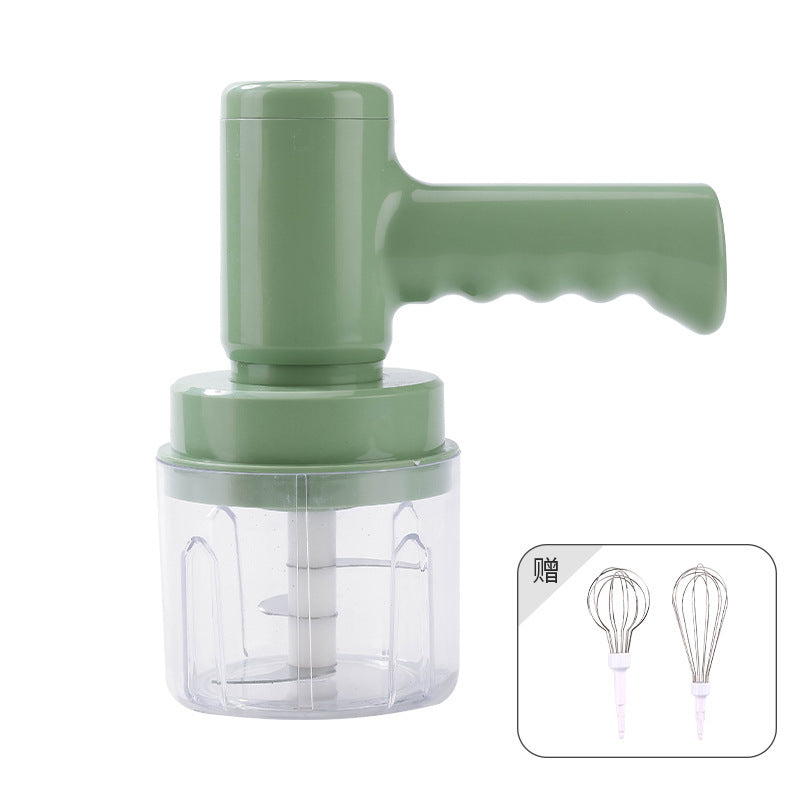 ProMix Electric Whisk